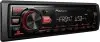 Автомагнитола Pioneer MVH-09UB