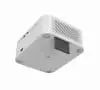 Проектор Xiaomi Wanbo Projector X1 Pro White Global