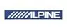 Детальных картинок Alpine