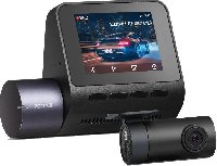 Видеорегистратор 70mai Dash Cam A410 Set RC21 (международная версия)