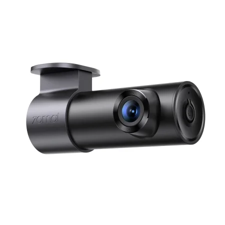 Видеорегистратор 70mai Dash Cam M310 Plus 3K (международная версия)
