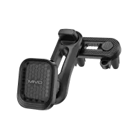 Магнитный автомобильный держатель MIVO MZ-24