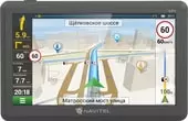 Навигатор NAVITEL C500