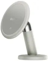 Держатель для смартфона Baseus SUCC000002