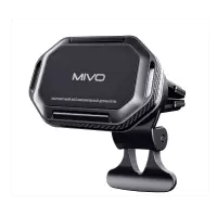 Магнитный автомобильный держатель MIVO MZ-27