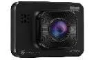 Видеорегистратор NAVITEL AR250 NV