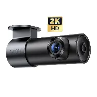 Видеорегистратор 70mai Dash Cam M310 Plus 2K (международная версия)