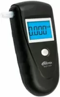 Алкотестер Ritmix RAT-505