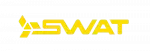 Swat
