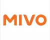Mivo