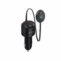 FM модулятор Eplutus FB-10