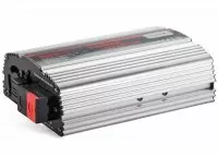 Автомобильный инвертор Geofox MD 600W/24V