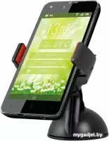 Автомобильные держатели Defender CH-104+ [29104]