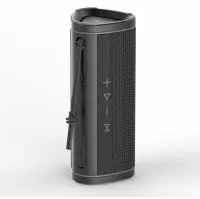 Беспроводная колонка Mivo M32