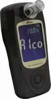 Алкотестер Ritmix RAT-730