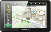 Навигатор Prestigio GeoVision 5068 Navitel