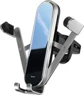 Держатель для смартфона Baseus SUYL-QE0S