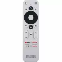 Пульт Mecool V02