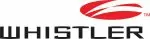 Whistler