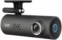 Видеорегистратор Xiaomi 70mai MiDrive D01