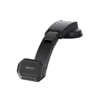 Магнитный автомобильный держатель MIVO MZ-28