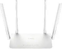 Cudy WR1300 Двухдиапазонный беспроводной маршрутизатор