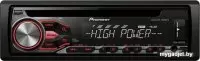 Автомагнитола Pioneer DEH-4800FD Автомагнитола Pioneer DEH-4800FD