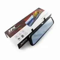 Видеорегистратор зеркало XPX ZX-968