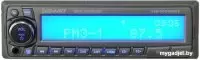 Автомагнитола Swat MEX-3006UBB