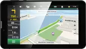 Навигатор Prestigio GeoVision Tour 2