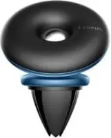 Держатель для смартфона Baseus SUHQ-03 (синий)