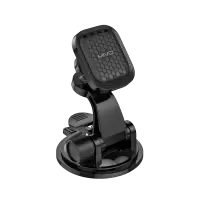 Магнитный автомобильный держатель MIVO MZ-25