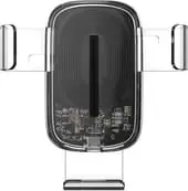 Держатель для смартфона Baseus WXYL-K02