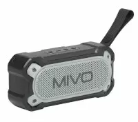 Беспроводная колонка Mivo M36