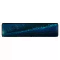 Видеорегистратор зеркало Eplutus D89