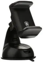 Держатель для смартфона Baseus Magic