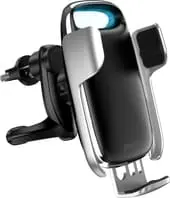 Держатель для смартфона Baseus WXHW02-0S