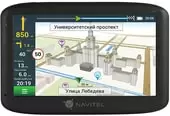 Навигатор NAVITEL MS400