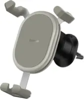 Держатель для смартфона Baseus SUWX000002