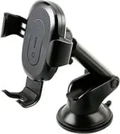 Держатель для смартфона Baseus WXYL-A01 (черный)