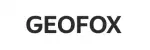 GEOFOX