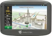Навигатор NAVITEL N400