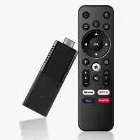 Смарт-приставка MIRU N5 Nova 2/8GB