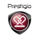 Prestigio