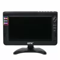 Портативный телевизор XPX EA-1017D