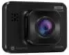Видеорегистратор NAVITEL AR250 NV