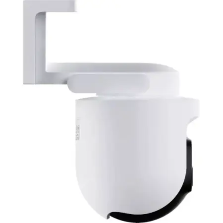 IP-камера Xiaomi Outdoor Camera CW700S (китайская версия)