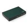 Смарт-приставка Ugoos SK1 Lite 4/64GB