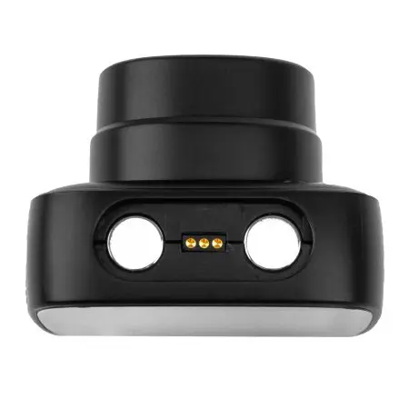 Видеорегистратор ACV GQ120