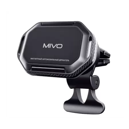 Магнитный автомобильный держатель MIVO MZ-27
